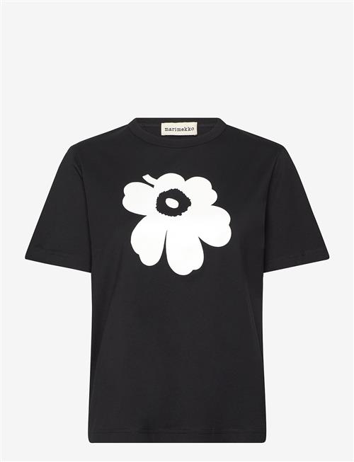 Marimekko | Erna Unikko Placement | S