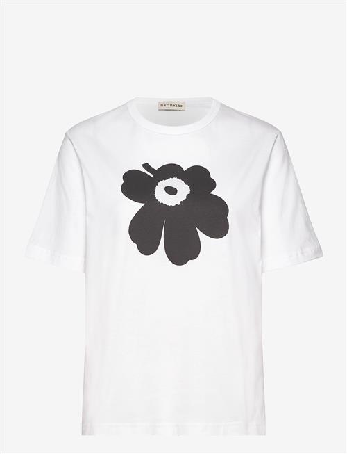 Marimekko | Erna Unikko Placement | L