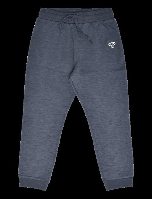 Hummel | Hmlmini Wool Pants Bee | 128