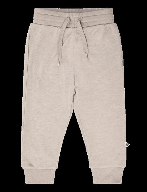 Hummel | Hmlmini Wool Pants | 80