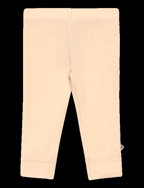 Hummel | Hmlmini Wool Tights | 98