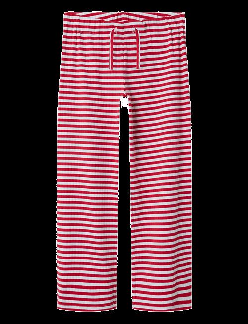 name it | Nkfsuraja Straight Pant Noos | 152