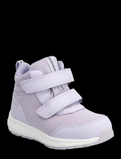 Viking | Bouncy Glitter Mid Wp 2V | 34