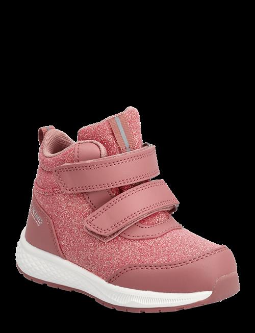 Viking | Bouncy Glitter Mid Wp 2V | 31