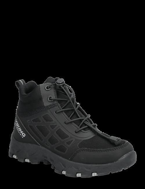 Viking | Track Mid Wp Sl | 30