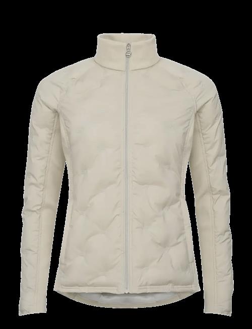 Röhnisch | Padded Windbreaker Jacket | S