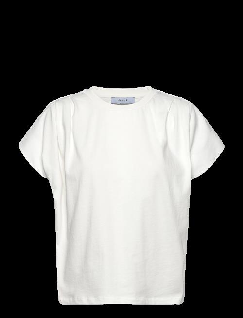 Minus | Mssevira T-Shirt | M