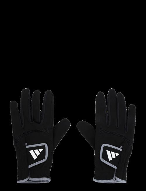 adidas Golf | Rainglove P | M