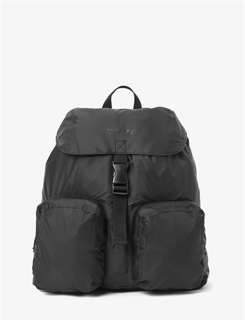 DAY ET | Day Re-No Rain B Pack | ONE SIZE