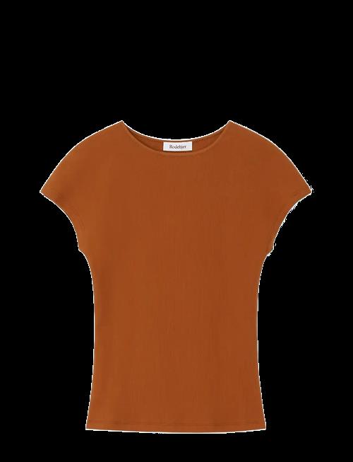 RODEBJER | Rodebjer Otta Body | XL
