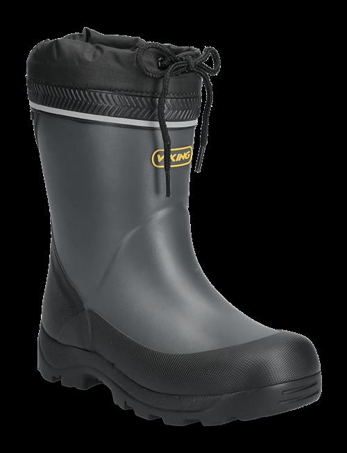 Viking | Storm Warm | 30