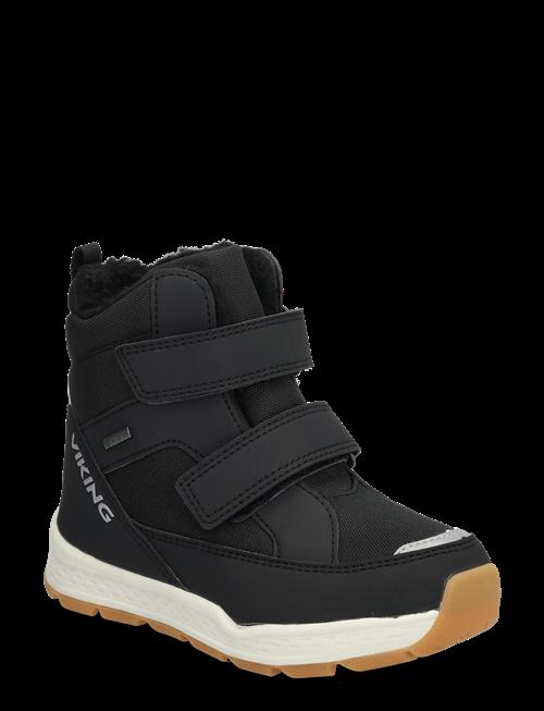 Viking | Espo Warm Gtx 2V | 34