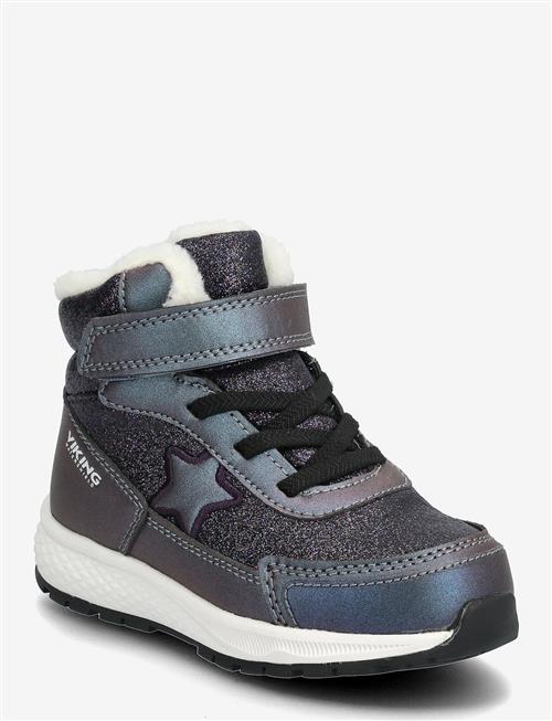 Viking | Equip Star Warm Wp 1V Sl | 29