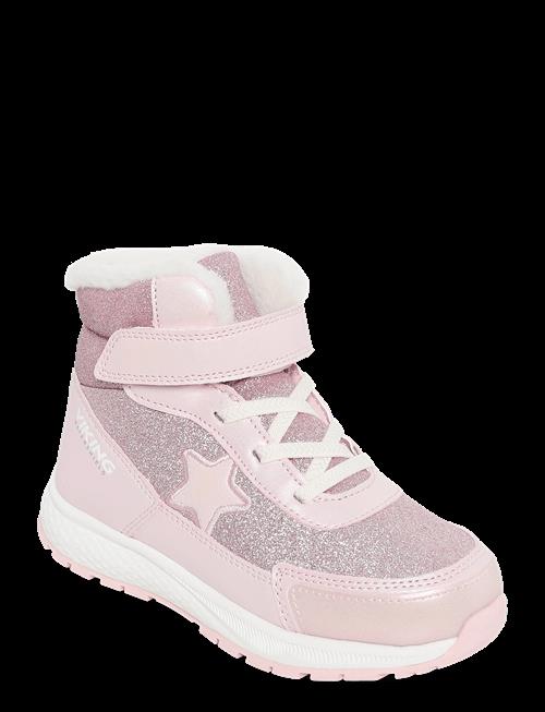 Viking | Equip Star Warm Wp 1V Sl | 29