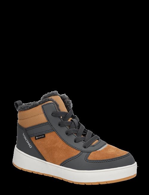 Viking | Epic Warm Gtx | 33