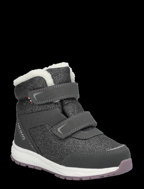 Viking | Equip Glitter Warm Wp 2V | 28
