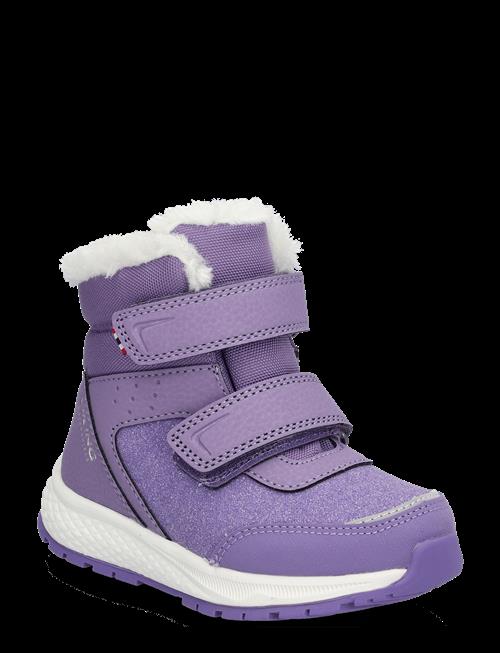 Viking | Equip Glitter Warm Wp 2V | 23