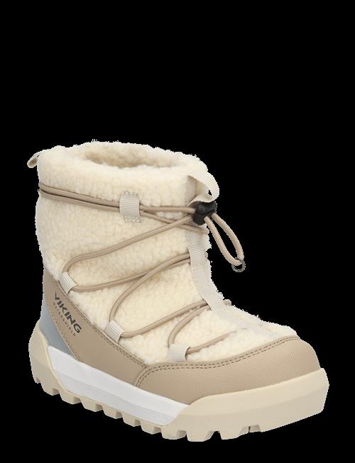 Viking | Expower Flake Warm Wp Sl | 33
