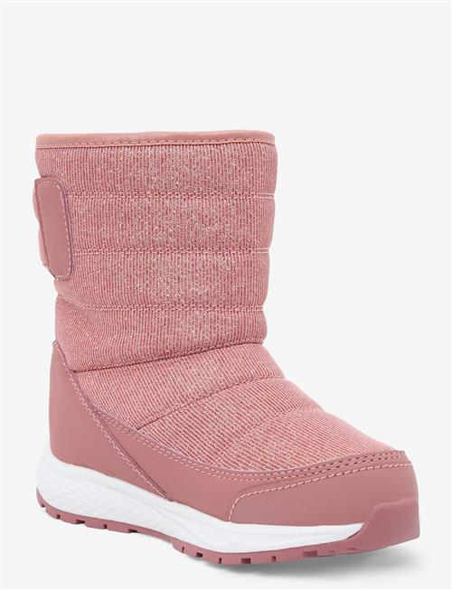 Viking | Equip Glitter Warm Wp Pull On | 32