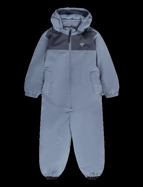Hummel | Hmlmini Block Snowsuit Wp | 98
