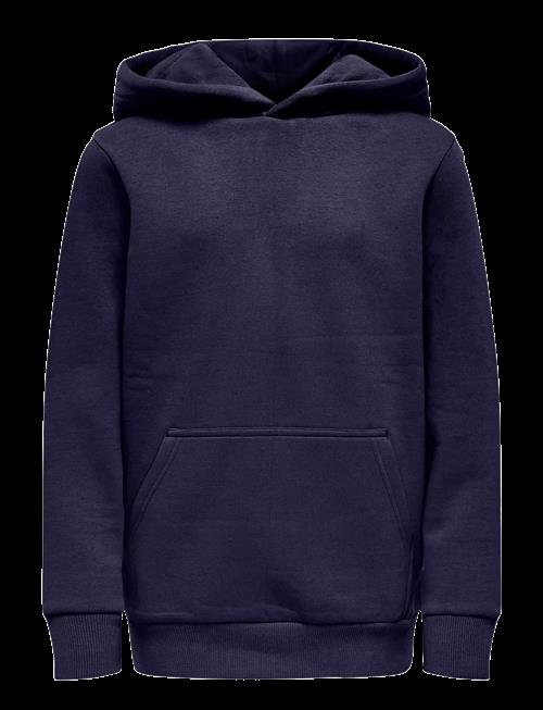 ONLY & SONS | Osjceres Hoodie Swt Noos | 170-176