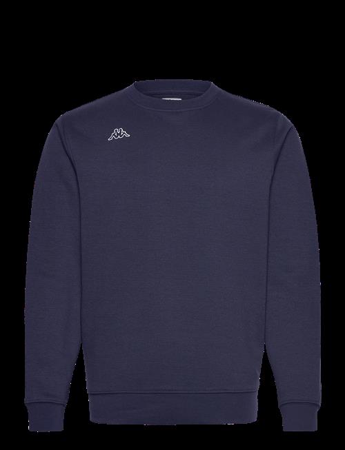 KAPPA | Logo Trullo | S
