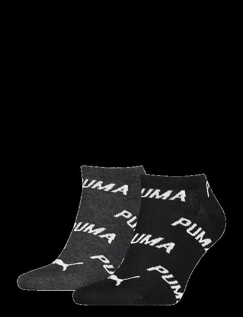 PUMA | Puma Unisex Bwt Sneaker 2P | 35-38