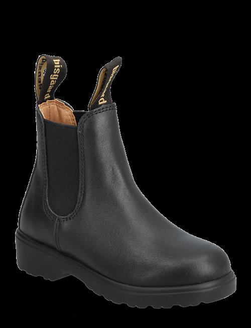 Bisgaard | Bisgaard Kim | 30