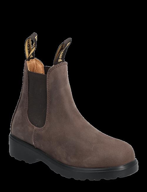Bisgaard | Bisgaard Kim | 36