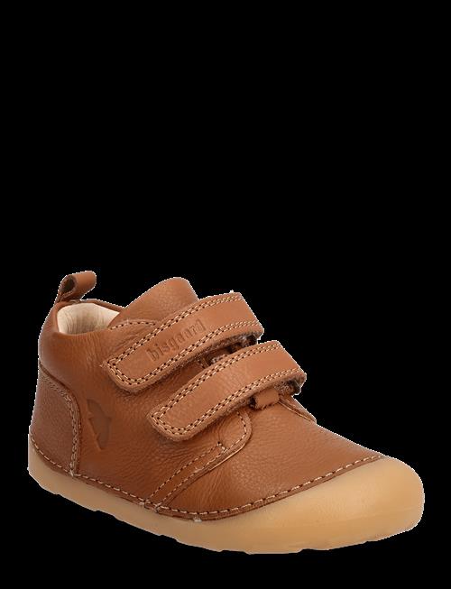 Bisgaard | Bisgaard Barefoot Carter | 24/14.2CM