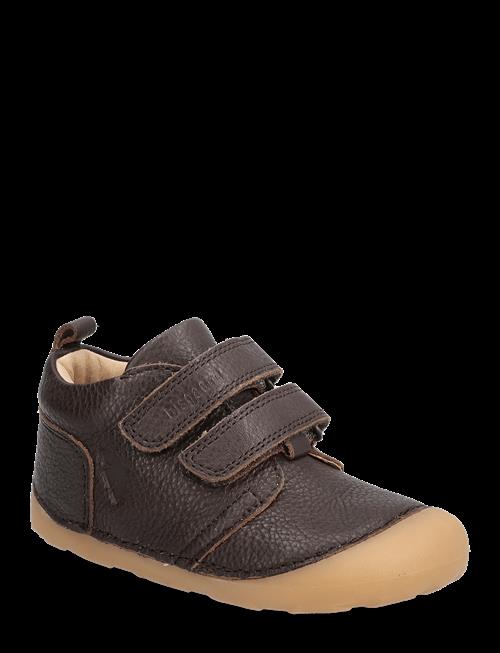 Bisgaard | Bisgaard Barefoot Carter | 21