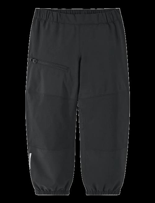 Reima | Reimatec Pants, Samppi | 110