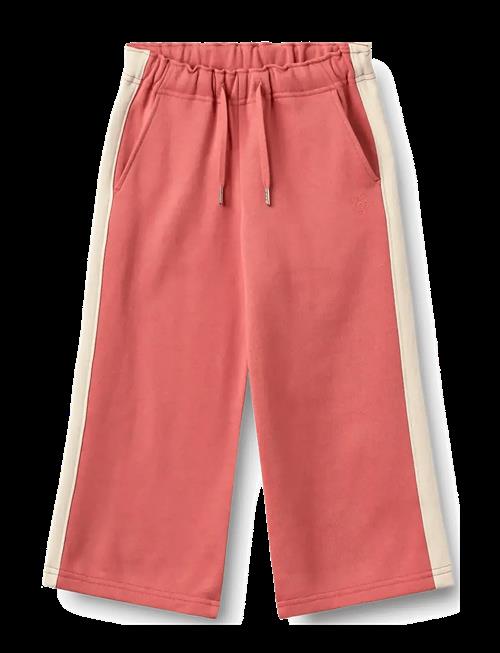 Wheat | Sweatpants Day | 116