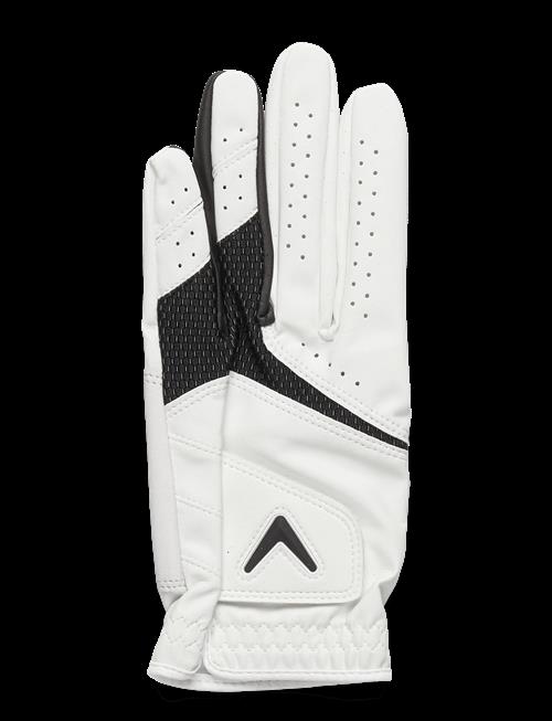 Callaway | Weather Spann 23 Mlh | M/L