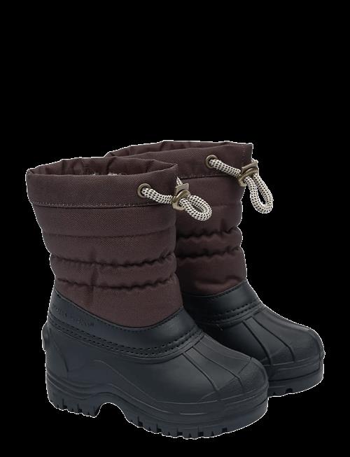 Pom Pom | Pmwill Winter Boot | 25