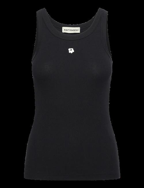 Marimekko | Kedol Unikko Placement | XXL