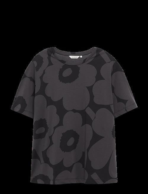 Marimekko | Tunnit Unikko | XXL