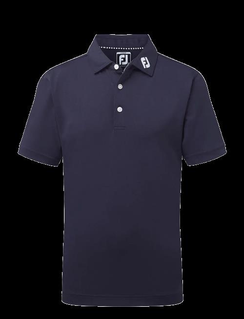 FootJoy | Stretch Pique Solid | XL