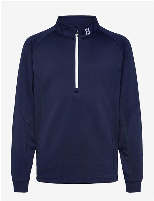 FootJoy | Chill-Out | L
