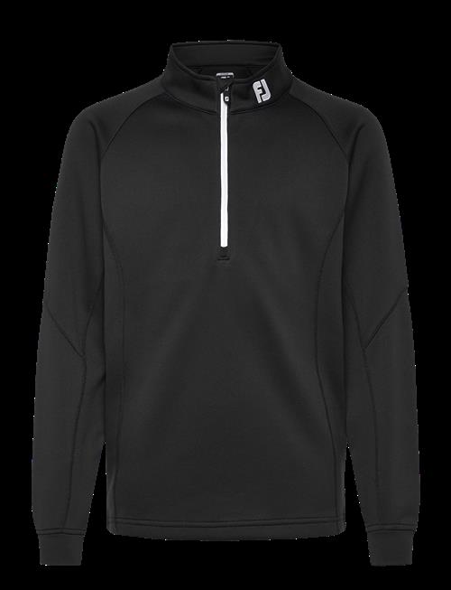 FootJoy | Chill-Out | M
