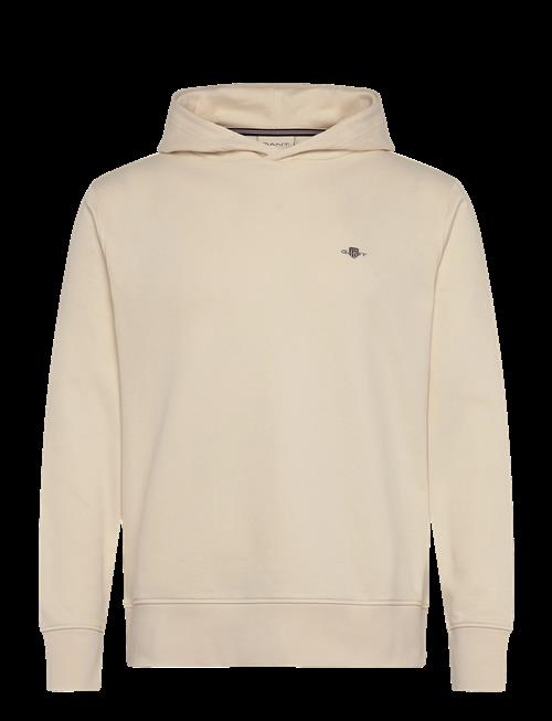 Gant | Shield Logo Hoodie | XL
