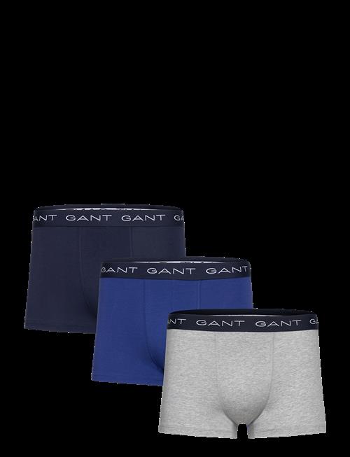 Gant | Trunk 3-Pack | XL
