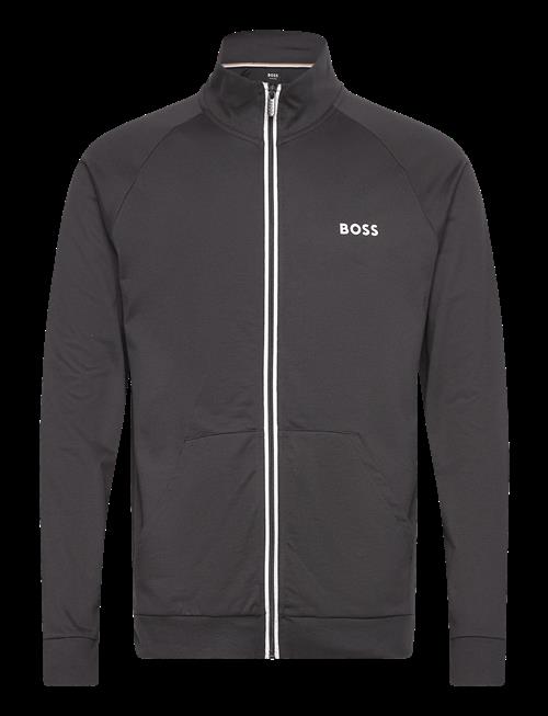 BOSS | Authentic Jacket Z | M