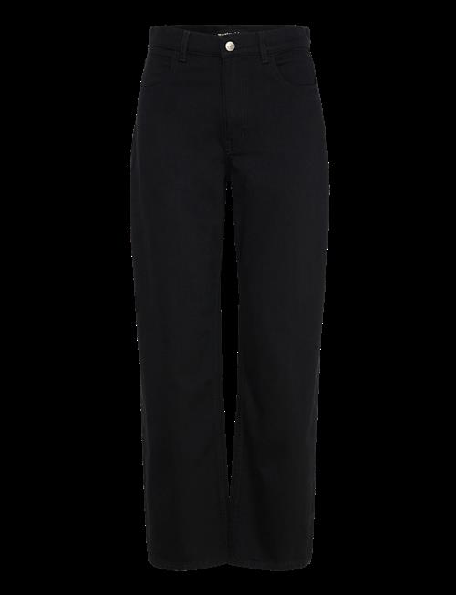 Marimekko | Maridenim Barrel L | 28-30