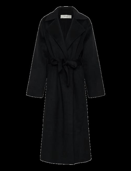 InWear | Yillaiw Long Coat | 42