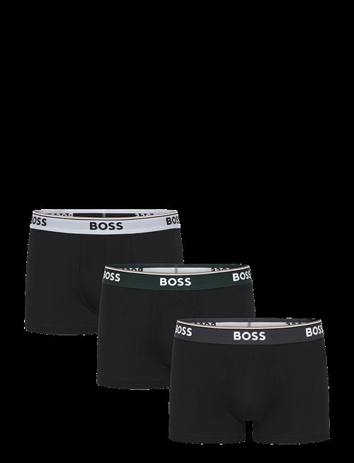 BOSS | Trunk 3P Power | XXL
