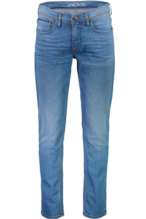 Morgan Jeans
