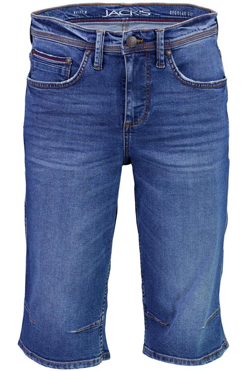 Jack's Knickers