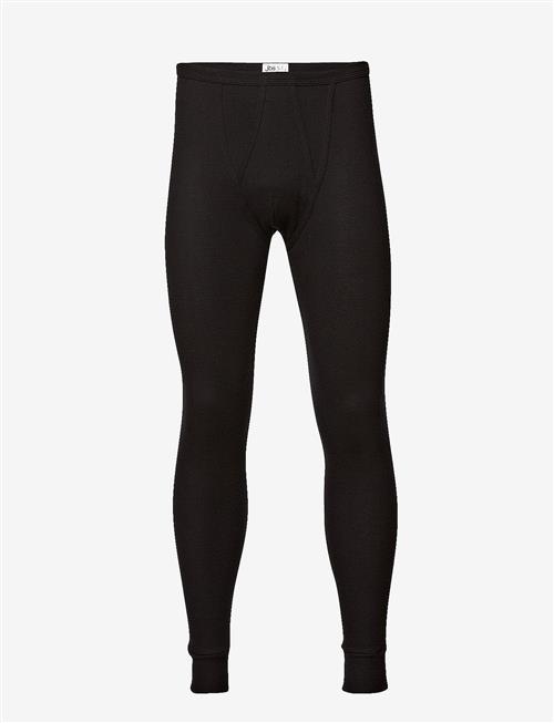JBS | Jbs Long Johns Original. | XXXL