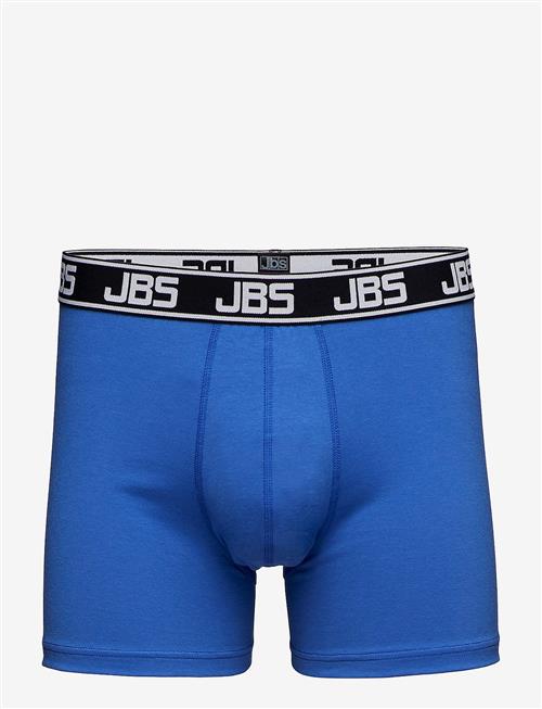 JBS | Boxer | XXL